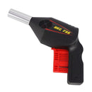 Portable Electric Barbecue BBQ Fan Handheld Air Blower Tool Camping 2Q6W Z3F3