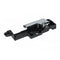 Left Back Door Inner Handle 6E5Z5422601B Replacement for Ford FUSION 2006-2012