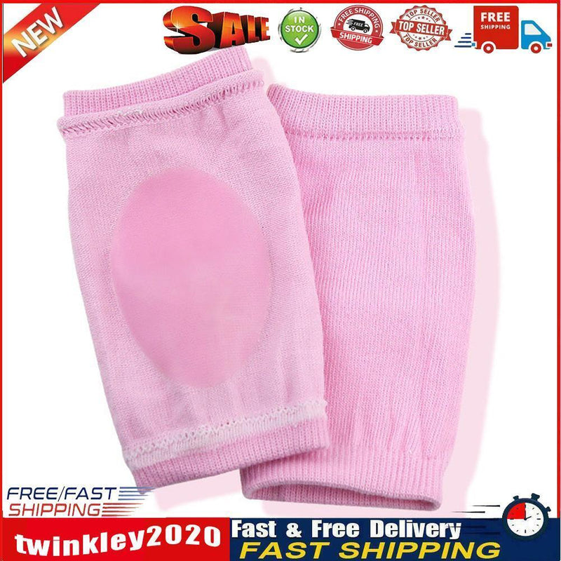 2pcs Moisturizing Gel Elbow Pads Skin Care Nursing Sleeves Protector Guard Newly