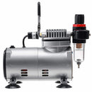 Regulator Pneumat Filter Air Compressor Pneumatic Filters Switches Gauge