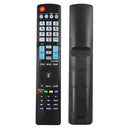 Hillrong LG 42LE4500 AKB72914209 AKB74115502 AKB69680403 Remote