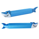 #A Water Blaster Kids Summer Foam Squirt Beach Toys Sprayer Children Outdoor Gam