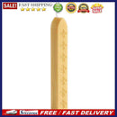 Ancient Sealing Wax Stick for Wedding Invitations Retro Decor Seal Stamps Bar