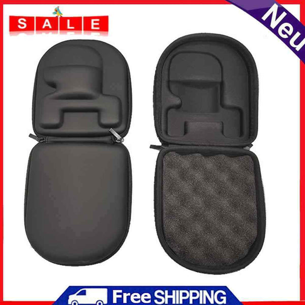 Lure Baitcasting Fishing Reel Protective Case Cover Fishing Accessories Portable