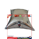 Wine Refill Bags - Wine Drink Beverage Bladders Pouch with Spout (3L) Newly