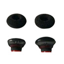 6pcs Ear Tips Silicone In-Ear Earbuds Cover for Plantronics Voyager 5200