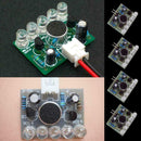 Sound Control Led Melody Lamp Elektronische Productie 2021 V3S0 O0T7 3 A8F1