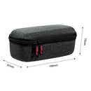 Hand Bag Storage Bag Hard Carrying Case For DJI Pocket 2 For DJI Pocket 2