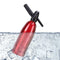 #A Soda Siphon Maker CO2 Water Bubble Generator Dispenser Kitchen Drink Supplies
