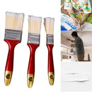 Art Stamping Home Improvement Paint Rollers Paint Brush Dust Cleaning Brush