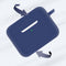Earphone Accessories Silicone Protector Case Cover For Honor Earbuds 2 Lite/SE