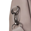 Waterproof Rucksack School Shoulder Backpack Travel Satchel Anti-Theft Backpack