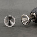 Deburring External Chamfer Tool Metal Remove Burr Tools for Chuck Drill Bit