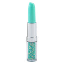 Novel Lipstick Point Drill Pen for DIY Rhinestone Diamond Painting (3pcs?