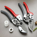 Secateurs Garden Grafting Tool Garden Scissors Pruning Shears Grafting Pruner