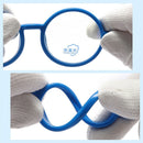 Eyewear Blue Light Blocking Glasses Computer Goggles Kids Glasses Eyeglasses