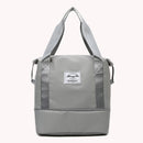 Kit knockout hydraulique trou en tôle perforateur cylindre hydraulique