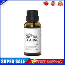 Car Plastic Part Retreading Agent Plating Automobile Panel Coating Agent