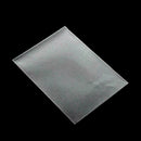 65x90mm Card Sleeve Cards Protector Killers Unsealed Game Nice Hot C3V1