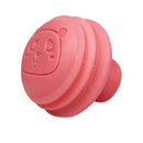 Double Chin Trainer Face Lifting Jaw Face Slimmer Skin Firming Jawline Exerciser