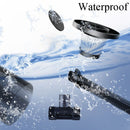 Vacuum Cleaner Blow And Suction Cleaners Wireless Dust Buster In-car Supplies