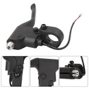 Max G30 Durable Brake Handle Replacement Accessory Brake Lever Scooter Parts