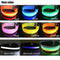 Wristbands Night Running Belt Light Arm Strap Cycling Accessories LED Armband