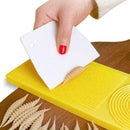 Pasta Maker Noodle Spaghetti Macaroni Machine Multifunctional Kitchen