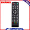 1Pc Universal Replacement Remote Control for TV DVB-T2 Remote Control