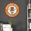 Metal Tin Sign Plaque Wall Advertisement Posters Iron Painting (3636-09) Newly