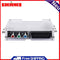 Linedouble Smoothing Modes HD Video Converter OSSC Add-on Board Game Accessories