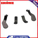 4pcs Paddles Hair Trigger Locks Replacement for Xbox Elite Controller Series 2