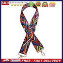 Adjustable Bag Straps Nylon Wide Belt Replacement Bag Accessories (03)