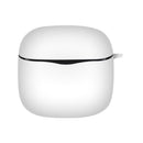 Wireless Bluetooth - Earbuds Case for SoundPEATS Air3 Protective Cover