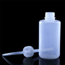 Eyelash Cleaning Washing Bottle Eyelash Extension Tool Eyebrow Clean