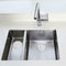 Silicone Bath Stopper Leakage-Proof Drain Cover Sink Hair Bathtub Stopper P5F6