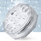 RGB Pool Light Waterproof Underwater Submersible Swimming Pool Pond LED Lam