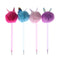 Diamond Painting Pen 5D Diamond Painting Cross Stitch Point Drill Pen