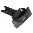 For Mercedes-Benz E-Class W211 CLS-Class Car EPB Handbrake Parking Brake Sw