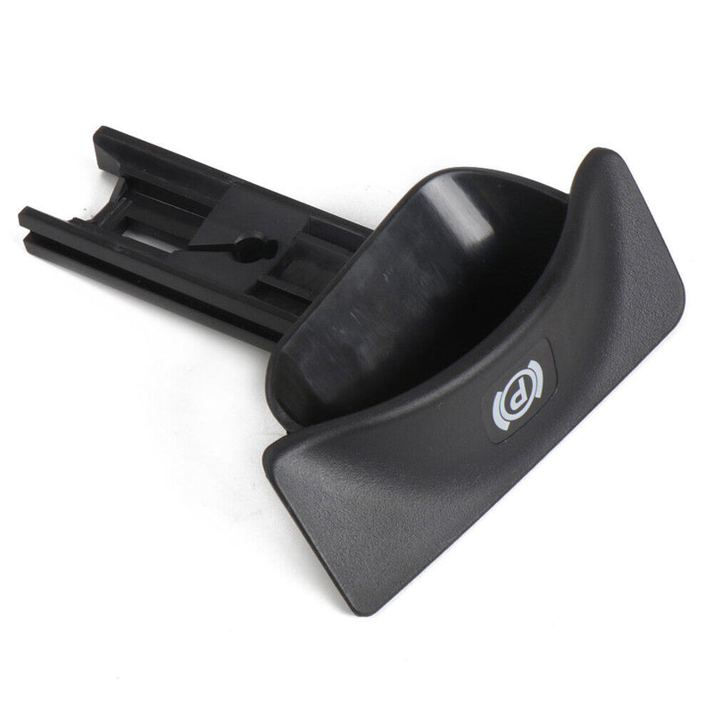 For Mercedes-Benz E-Class W211 CLS-Class Car EPB Handbrake Parking Brake Sw