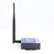 GSM Remote Control Gate Opener 4G Relay SMS Free Call Door Access Switch