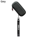 Proof Hand Bag Storage Bag For DJI Pocket 2 Hard Carrying Case For DJI Pocket 2