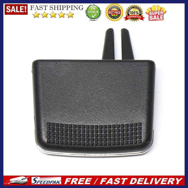 Front AC Air Conditioning Vent Outlet Tab Clip Repair Kit for Kia Sorento 09-14