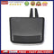 Front AC Air Conditioning Vent Outlet Tab Clip Repair Kit for Kia Sorento 09-14