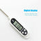 5pcs TP300 Digital Meat Thermometer Electronic Food Probe