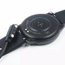 2Pin 4mm Bracelet Charging Cable Smart Watch Magnet Suction Usb Power Charger