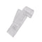 2pcs Hanger Clips for Heated Towel Radiator Rail Clothes Scarf Bath Hook Holder