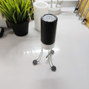 Adjustable Crazy Whisk Blender Automatic Blender Stir Kitchen Mixing Egg Beater