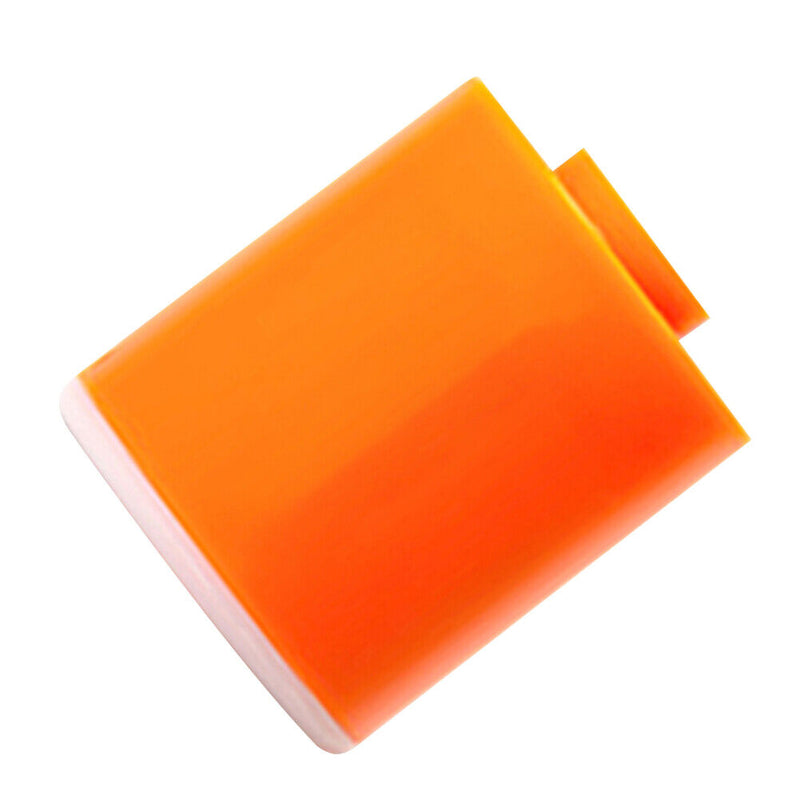 Multifunctional Air Pump Quick Filling Electric Inflator for Swimming Rings