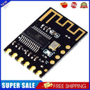 HW-425 Bluetooth-compatible 4.2 Audio Receiver Module HiFi Stereo MP3 Decod